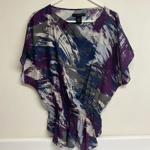 Calvin Klein Jeans Top